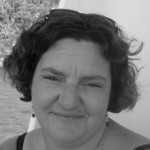 Kylie Roth - Nursing Manager at Bankstown Hospital