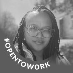 LaChaka Natale - Nurse Care Manager at Family First Health