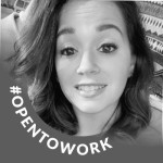 Leah Freiling - Emergency Management Specialist at FEMA