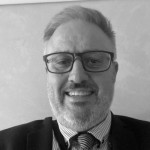 Les Bechelli - Chief Financial Officer at Department of Communities WA