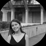 Liesl van de Vyver Blackman - Head of Policy Analysis & Innovation Labs Lead at NatureAlpha