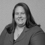 Lisa Gordon - Finance Director at Denvr Dataworks