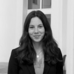 Livia M. - Investment Analyst (AI & Data Focus) at Algory Capital