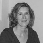 Lucy Volpe-Hall - Food Safety Manager at Walmart Canada