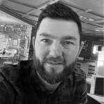 Luke Fender - Operations Manager at Redefining Dining Co.