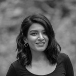 Maheen Aslam - Regulatory Affairs Manager at BLES Biochemicals Inc.