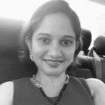 Malini Devi - Nursing Manager at Bukit Tinggi Medical Centre