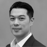 Marcel Ngo - Senior Compliance Manager AML & CTF at Tyro Payments
