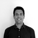 Marco Grazia - Project Manager at De Wave Group