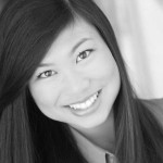 Maria Yu - Real Estate Development Manager at Bolivar Development & Builders