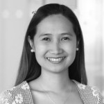 Marie Camposano Federici - Financial Reporting Compliance Manager at Airbnb