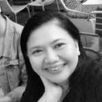 Mariper Cruz - International Tax Manager at Hatch