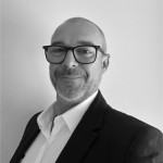 Mark Gream - Key Account Manager at Equipment Placement