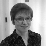 Marta Hlouskova - Finance Manager at Newbury Academy Trust