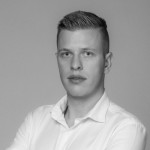 Martin Bonev - Aviation Security Department Manager at EGT JET Ltd.