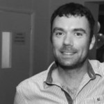 Martin Moore - Demand and Production Planning Manager at Anglia Maltings (Holdings)