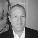 Matt Power - General Manager at Aveo Group