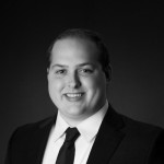 Matthew Gutterman - Commercial Portfolio Manager at Equity Bank