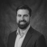 Max Goodwin - Bridge Construction Manager at Elevation Technical Services