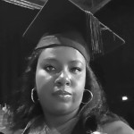 Maz T Brighton - CHC Nurse Care Manager at NHS South Yorkshire ICB