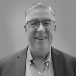Michael J Stevens - Global Supply Chain Manager at General Motors