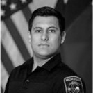 Michael Padilla - Emergency Management Coordinator at McMullen County