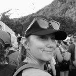 Michele (Chels) Hooper - Construction Project Coordinator at Apollo Project