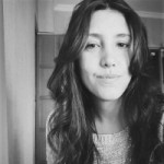 Maria Milagros Gutierrez - Registered Architect at Conservation Studio