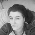 Milica Milisavljević - Regulatory Affairs Manager at Accelsiors CRO