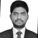 Mohammed Sahal - Corporate Tax Manager at Catapult Auditing LLC SOC