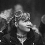 Monica Tatarnic - Purchaser at Peninsula Construction Inc.