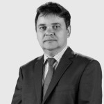 Mugurel Stoica - Procurement Manager at CRH Ciment ( ROMANIA ) S.A.