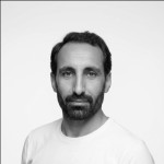 Muhammad Hanzallah - CEO & Full-Stack Developer at AI Dribblers