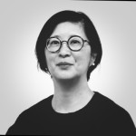 Naomi Kodama - URA at Institute of Science Tokyo (Science Tokyo)