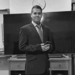 Neeraj Singh - Accounts & Finance Reporting Manager at Aplha marketing pty ltd