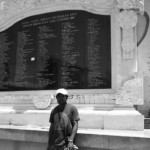 Nickson Kilua - Mining Engineer at Bintan Mining