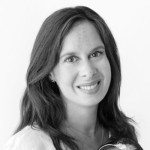 Noelle Le Conte-Good - Sustainability Analyst & Communications Lead at Global Affairs Canada | Affaires mondiales Canada