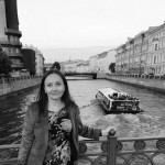 Olga  Cooper - International Tax Manager at Borr Drilling