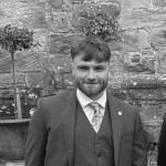 Oliver Telford - Risk Analyst at Alpha Capital Group
