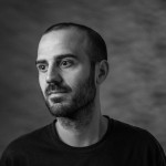 Pablo Casals Hernández - Environmental and GIS Analyst at Barcelona Regional