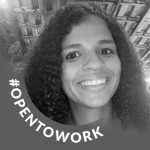 Patricia Bicaco - CEO at Bicaco Arquitetura