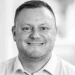 Paul Cresswell - Corporate Tax Manager at Cowgills