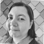 Paula Hauk - Quality Assurance Manager at Sun Rich Fresh Foods