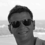 Peter Schwer - Supply Chain Manager at Constellium