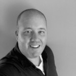 Peter van Rossem - Maintenance Manager at allnex