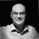 Phil Stephenson - Principal Designer CDM at North Tyneside Council