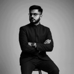 Prince Shah - Geopolitical Risk Analyst at Global Post