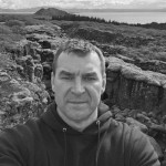 Radek Wilk - Food Safety Consultant at Solenis