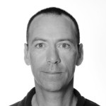 Ran Kagan - Mine Operations Manager at ICL Group