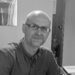 Robert Craigie - Lead Environmental Consultant at Xodus Group